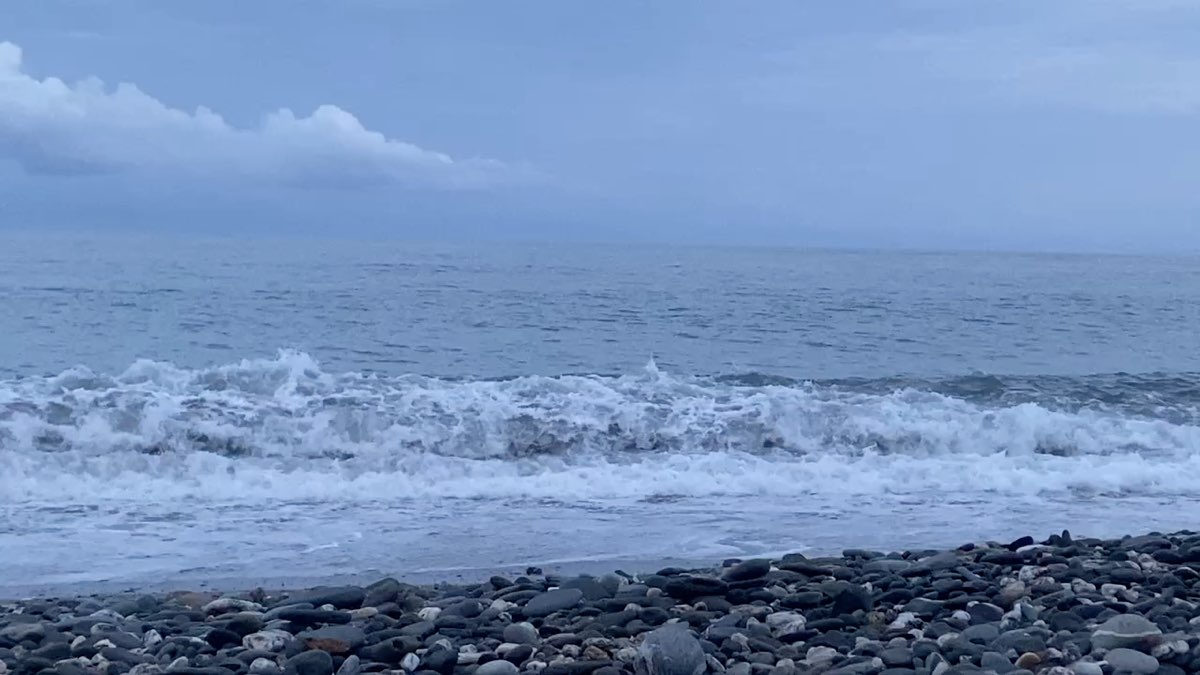 臺東森林公園 | 去趣 chicTrip