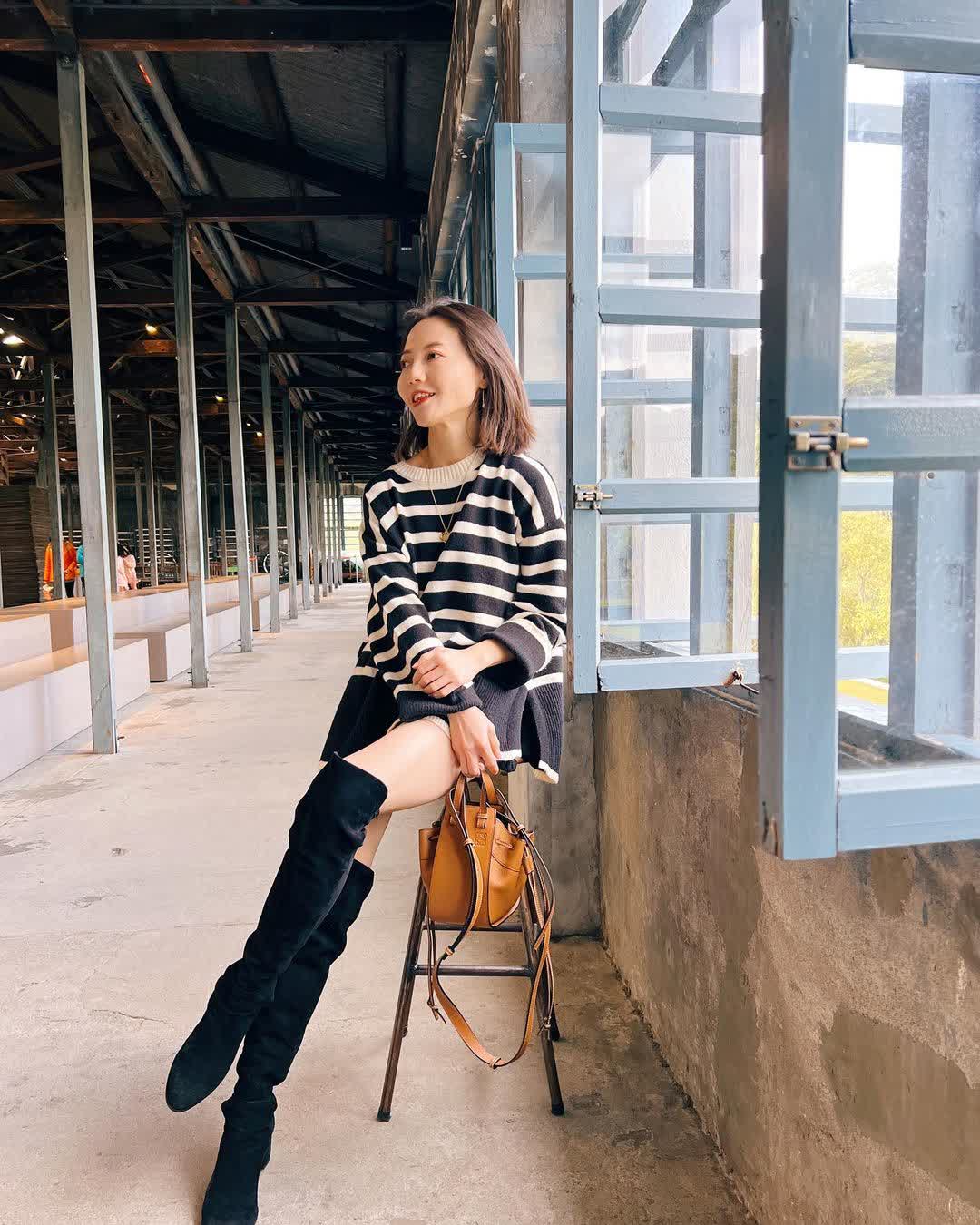 大溪老茶廠 | 去趣 chicTrip