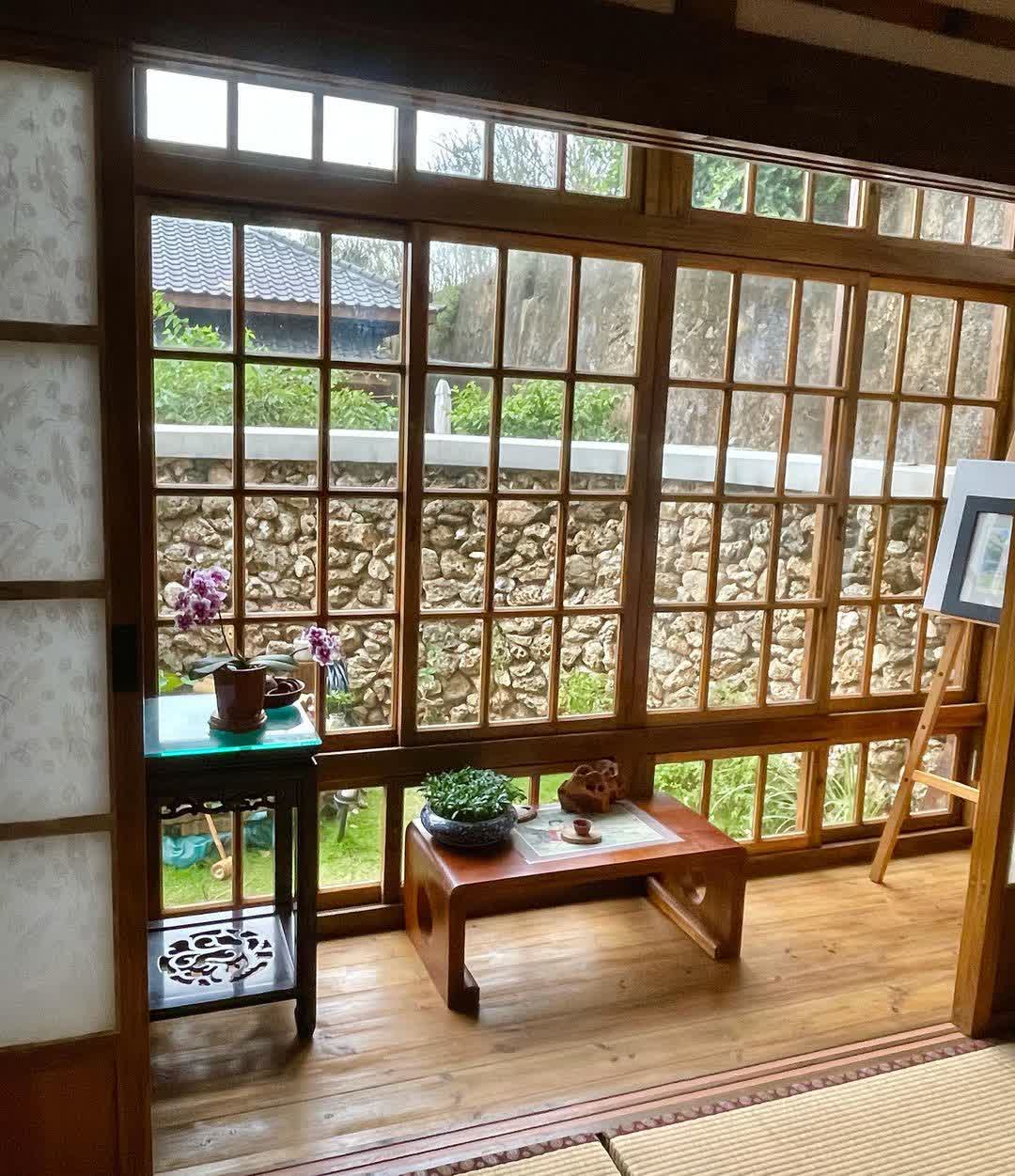 澎湖天后宮 | 去趣 chicTrip