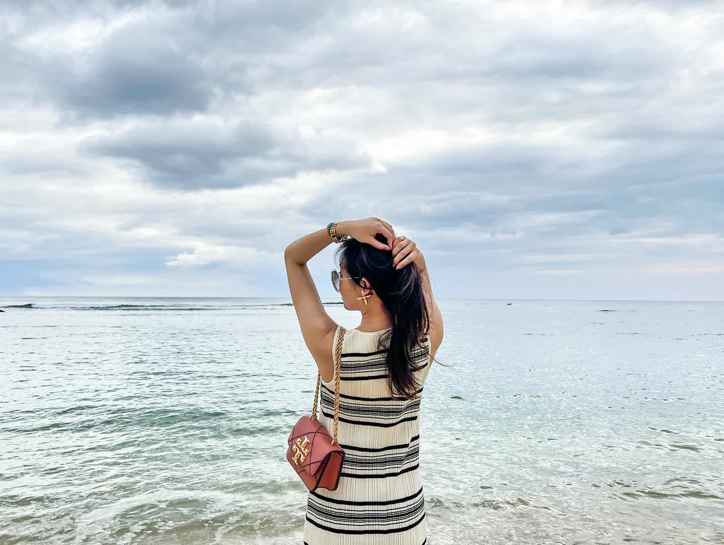 悠活渡假村 YOHO Beach Resort | 去趣 chicTrip