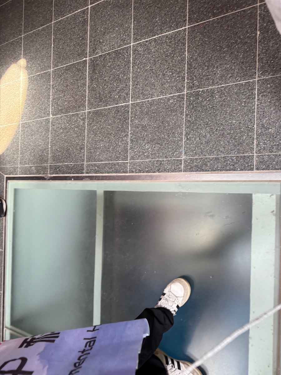 三光稻荷神社 | 去趣 chicTrip