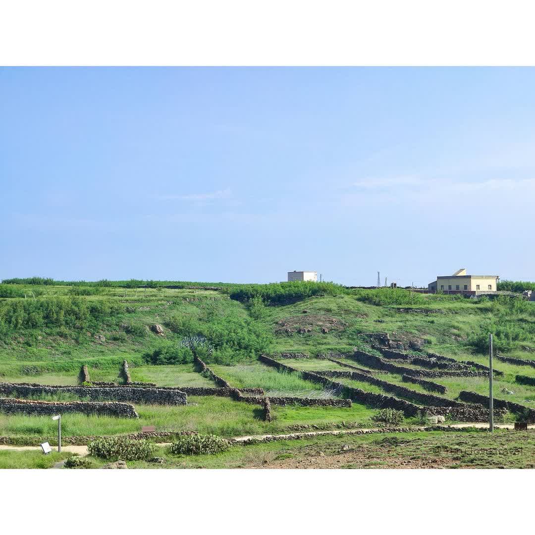 鯨魚洞 | 去趣 chicTrip