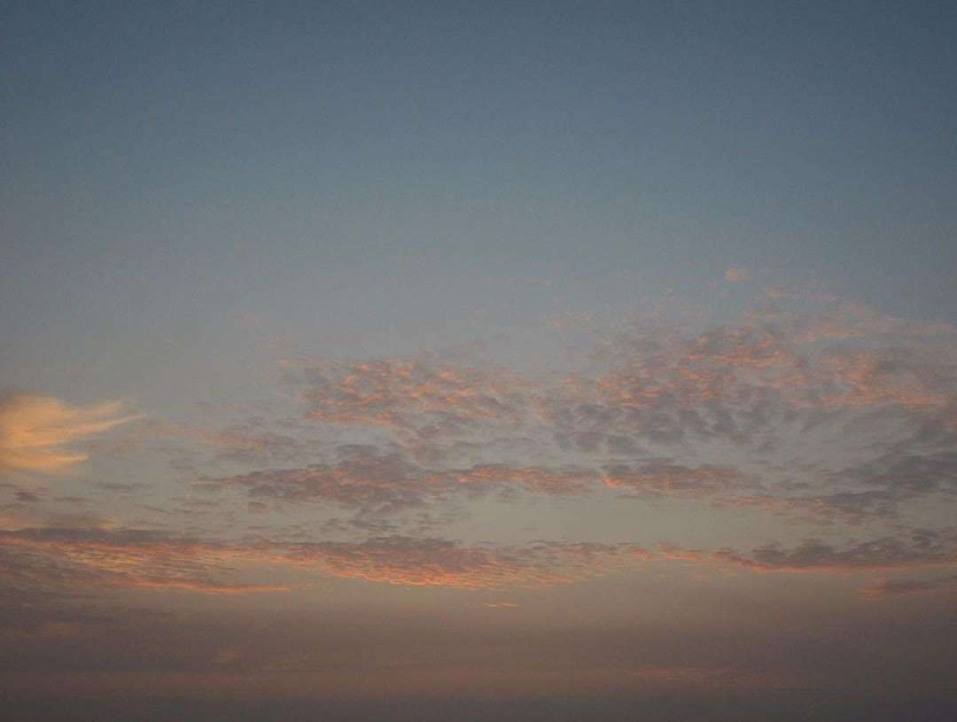 漁光島沙灘 | 去趣 chicTrip