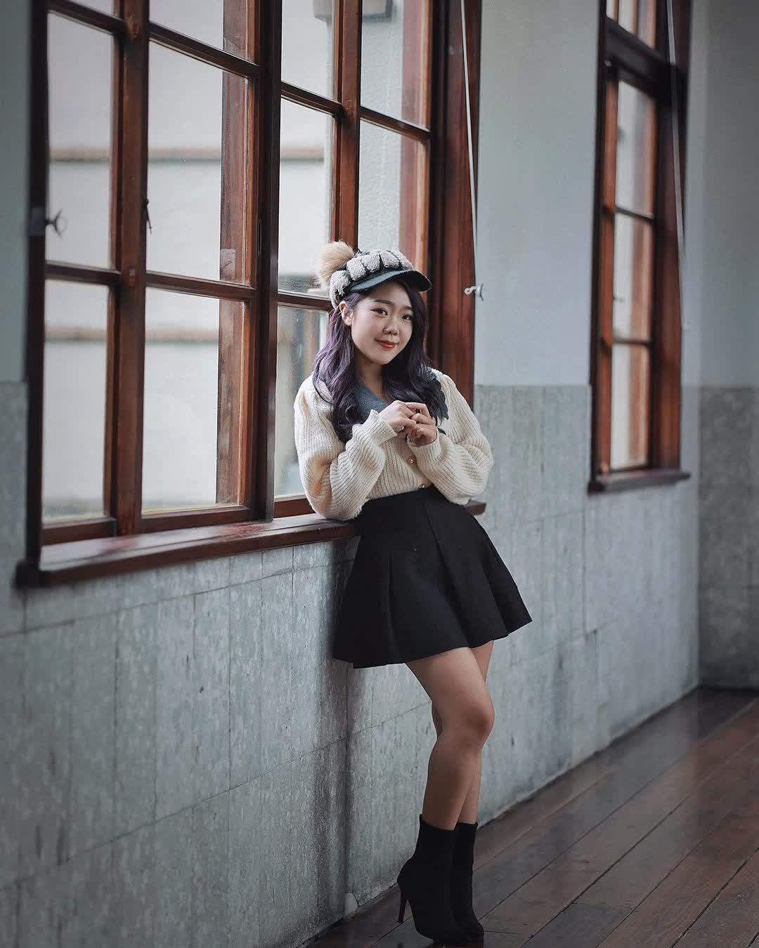 松山文創園區 | 去趣 chicTrip