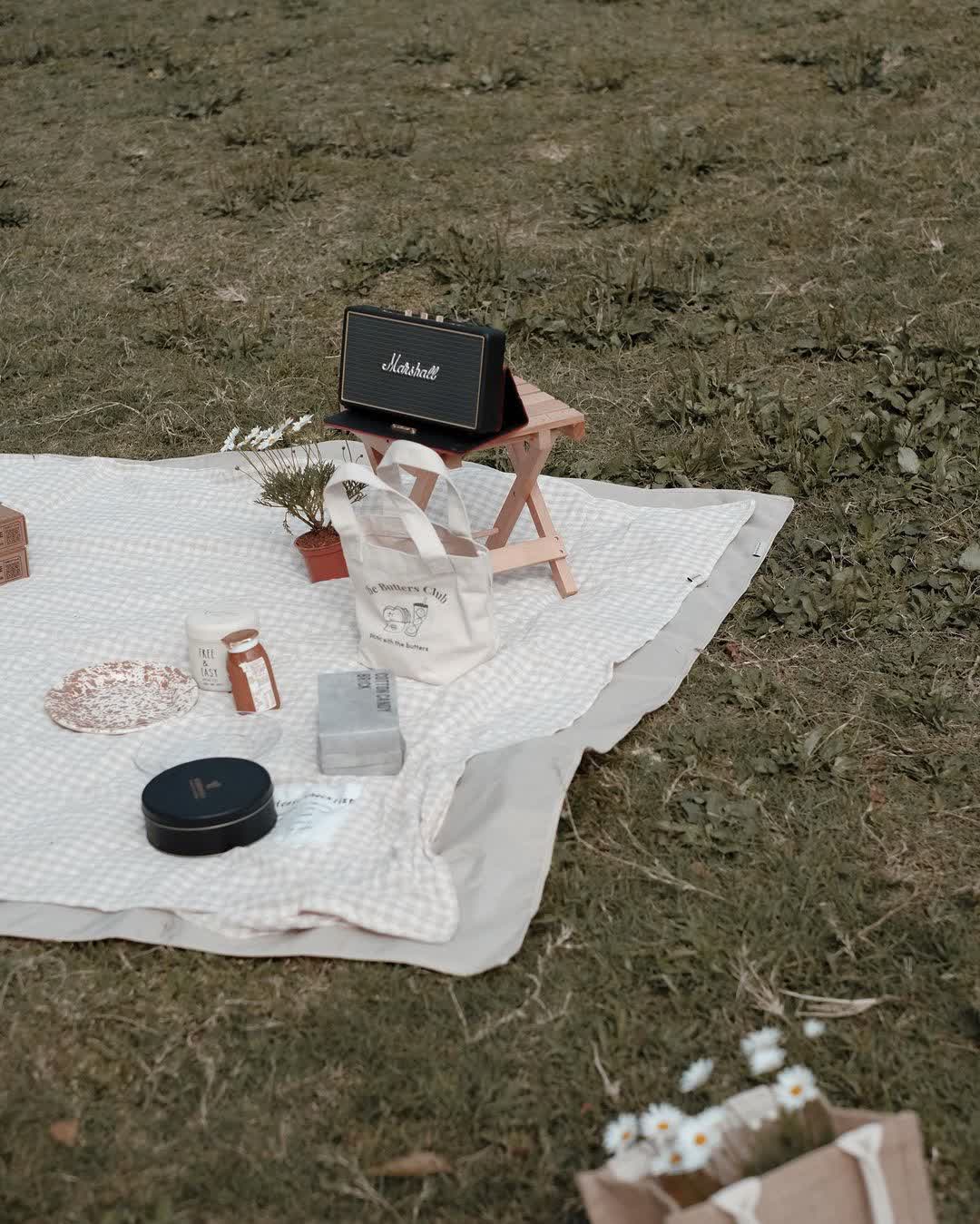 飛牛牧場 | 去趣 chicTrip