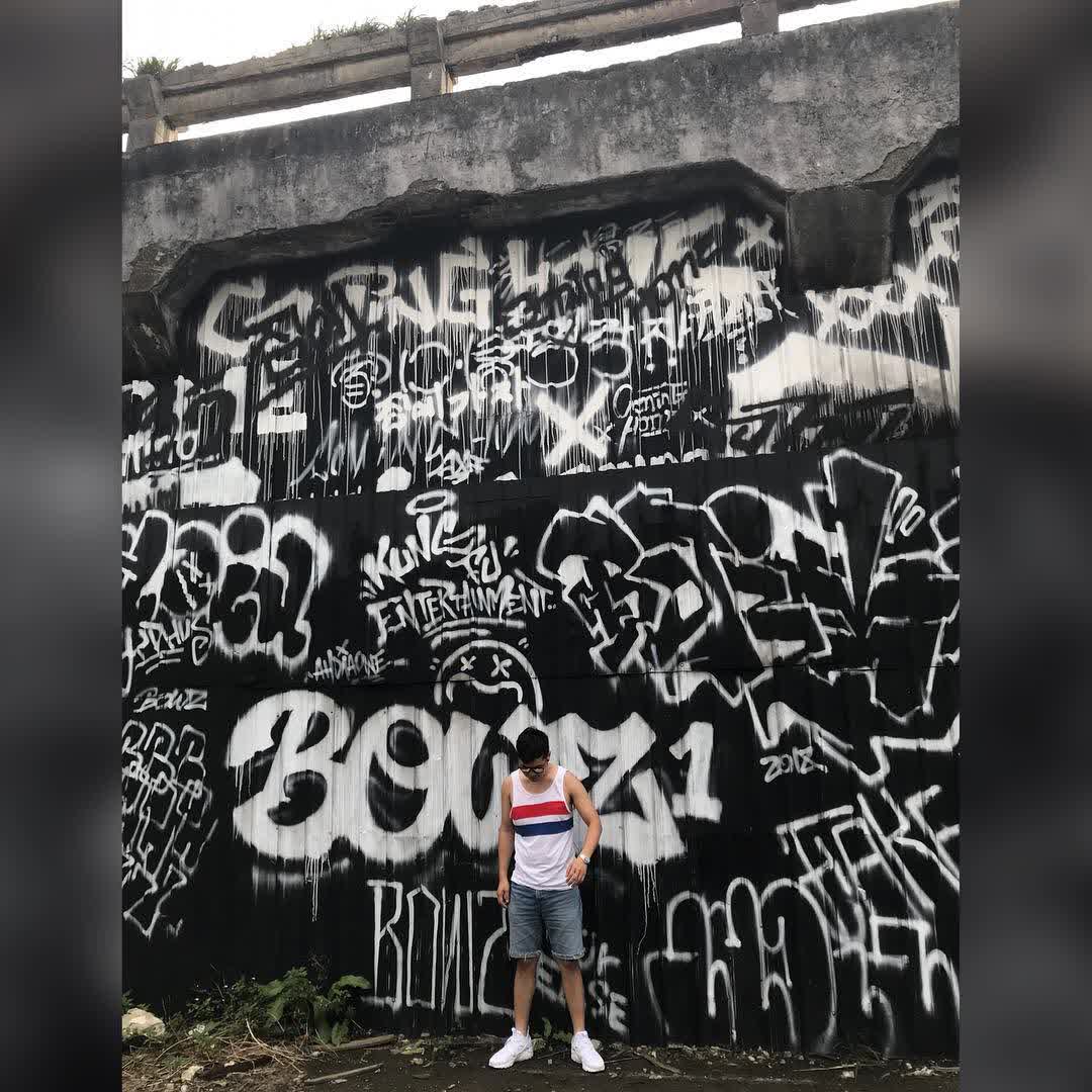 阿根納造船廠遺構 | 去趣 chicTrip