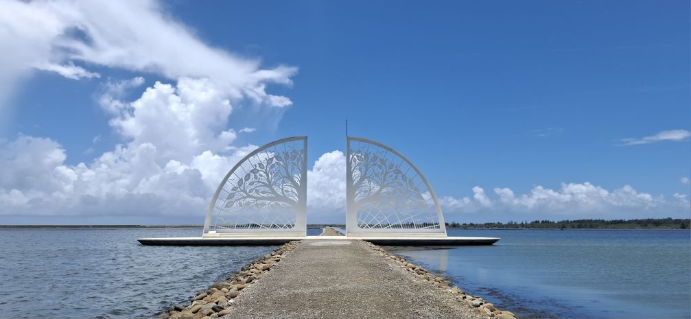 生命之樹 | 去趣 chicTrip