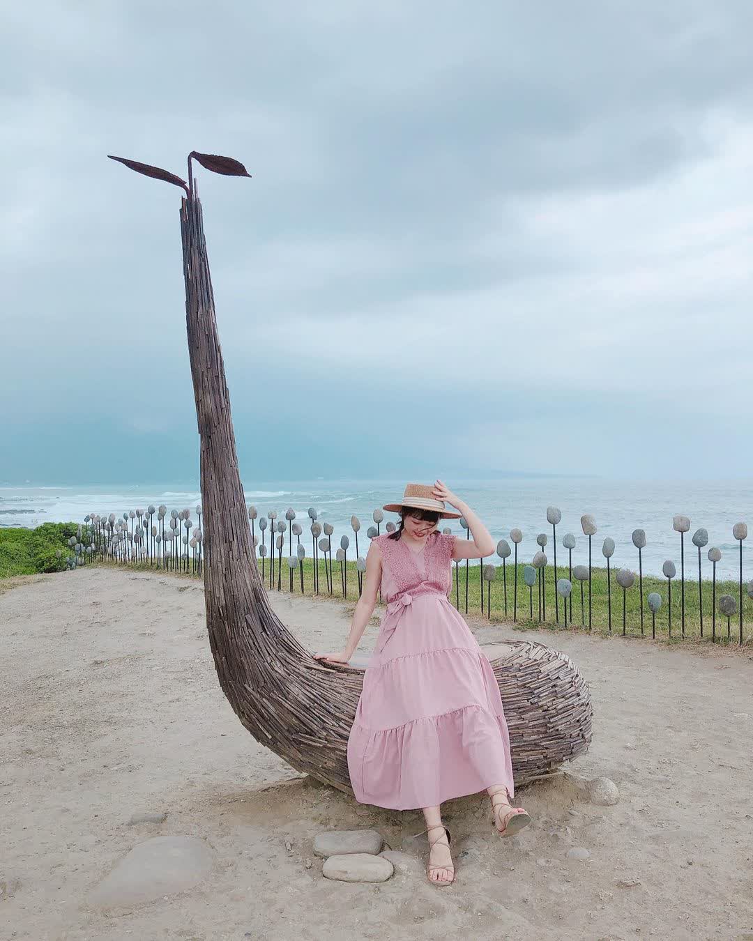 加路蘭遊憩區 | 去趣 chicTrip