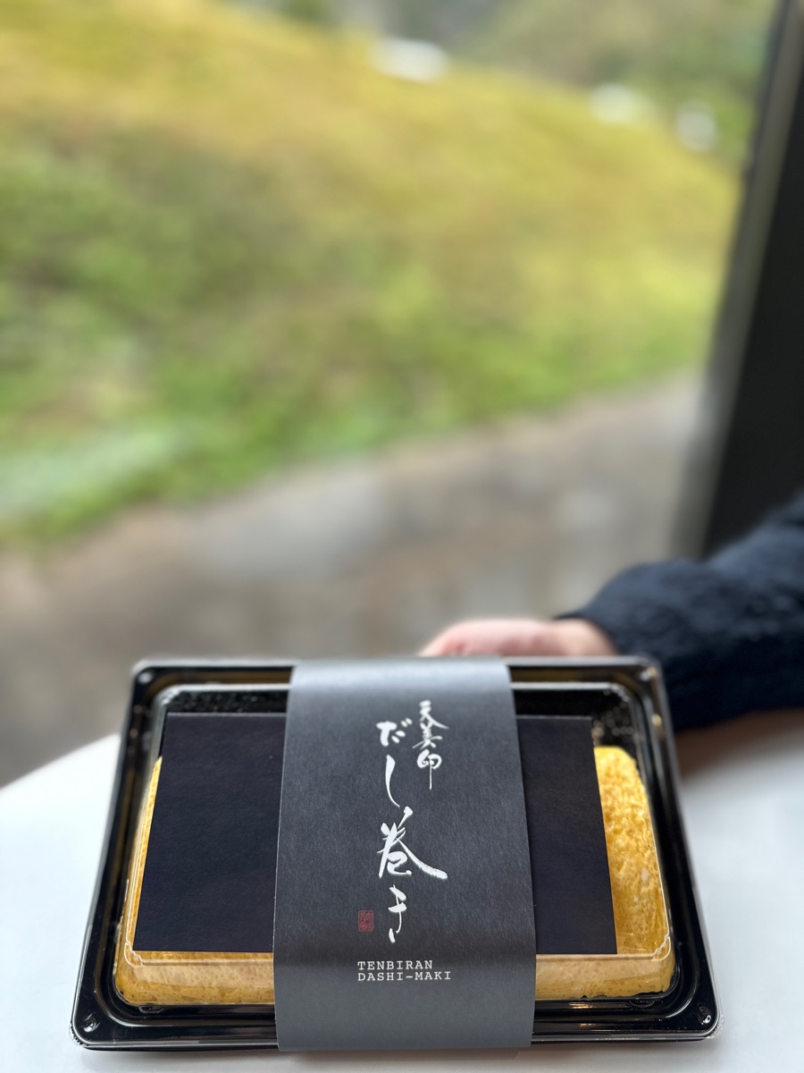 大江之鄉自然牧場 | 去趣 chicTrip