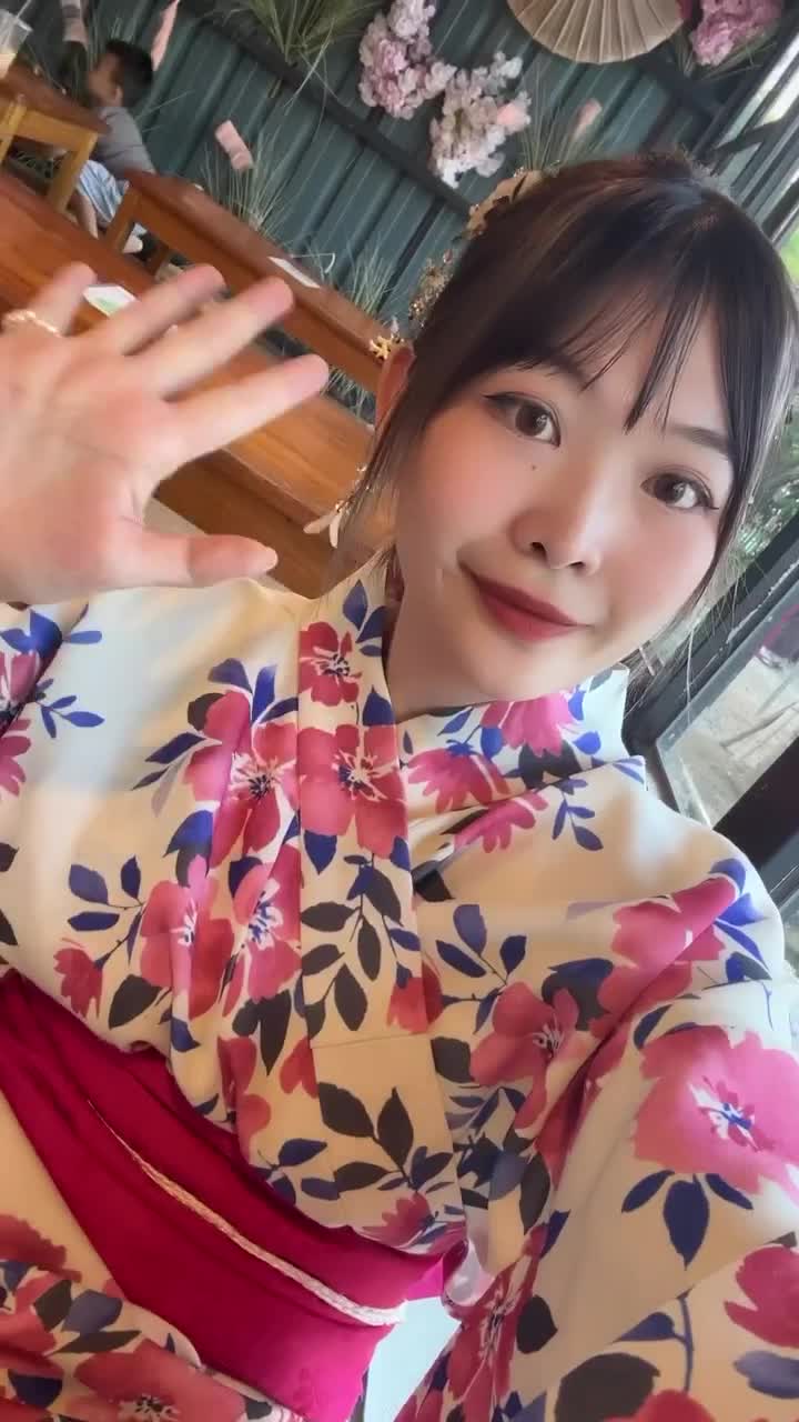 張家樹園 | 去趣 chicTrip