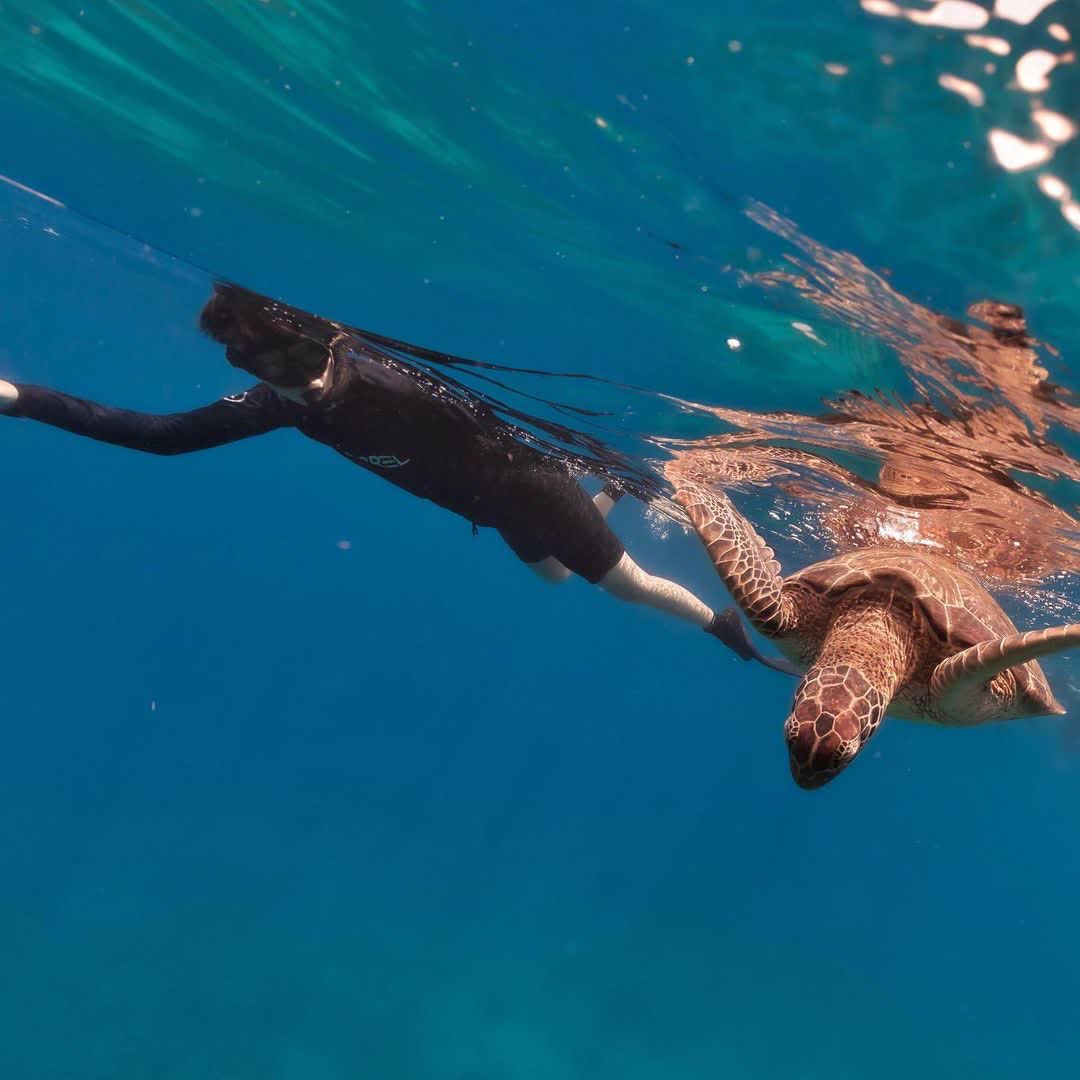 美人洞 | 去趣 chicTrip