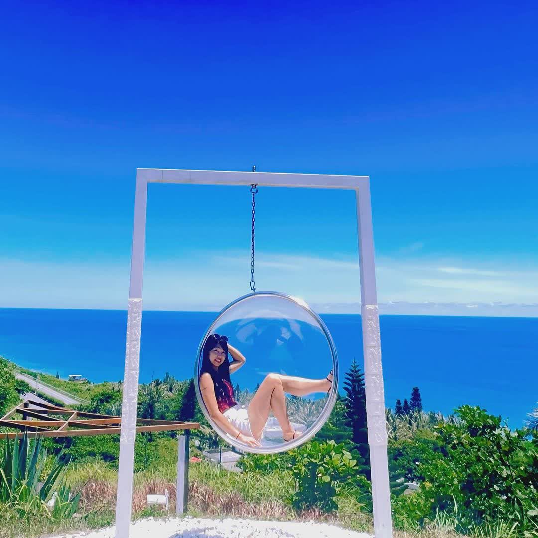 山度空間 | 去趣 chicTrip