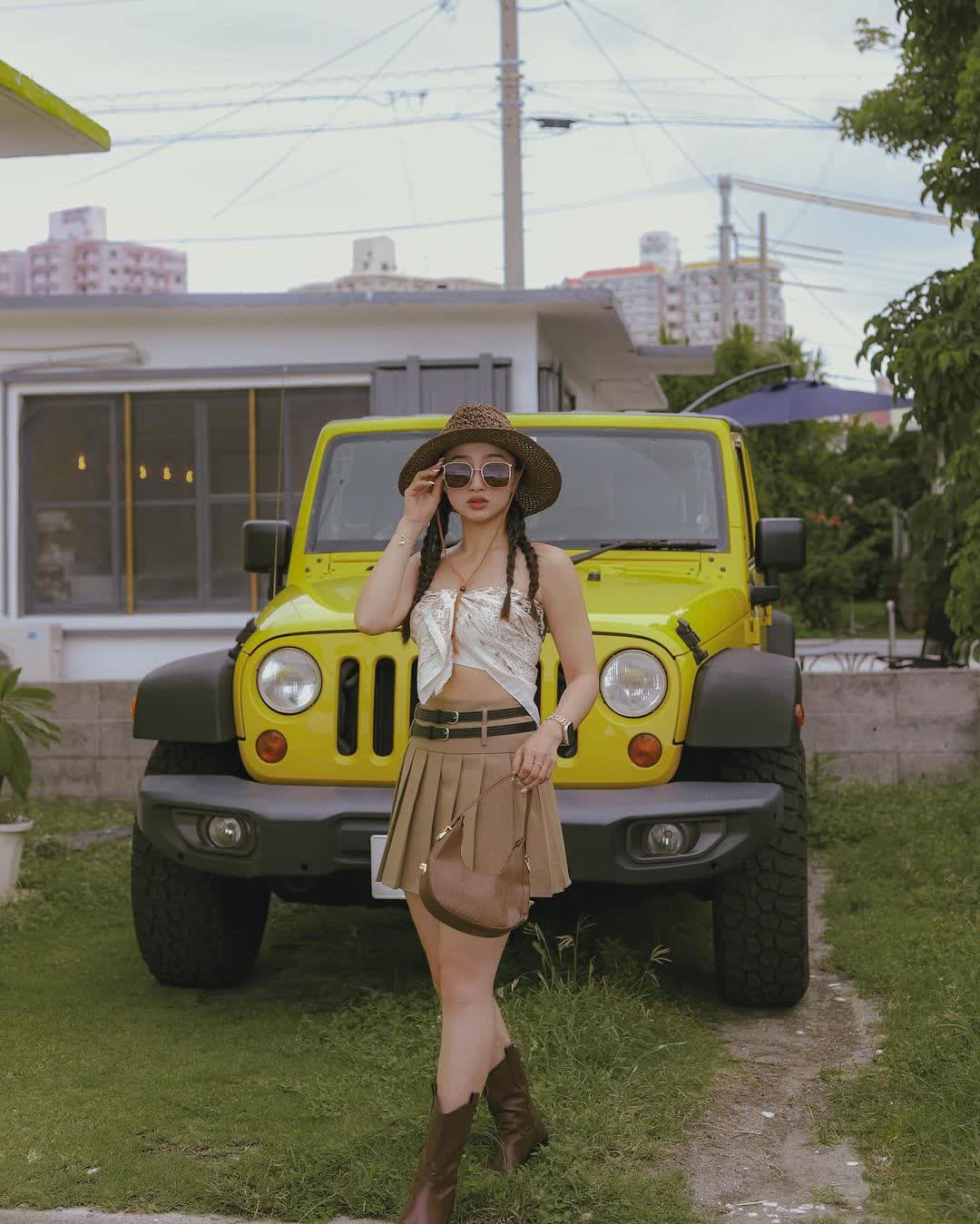 港川外人住宅 | 去趣 chicTrip