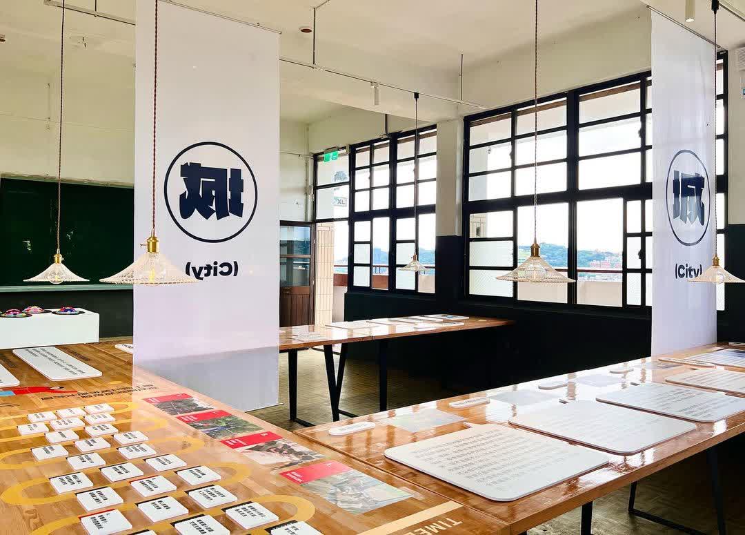 太平青鳥書店｜10月每日營業時間以google顯示為準，最後營業時間10/22 | 去趣 chicTrip