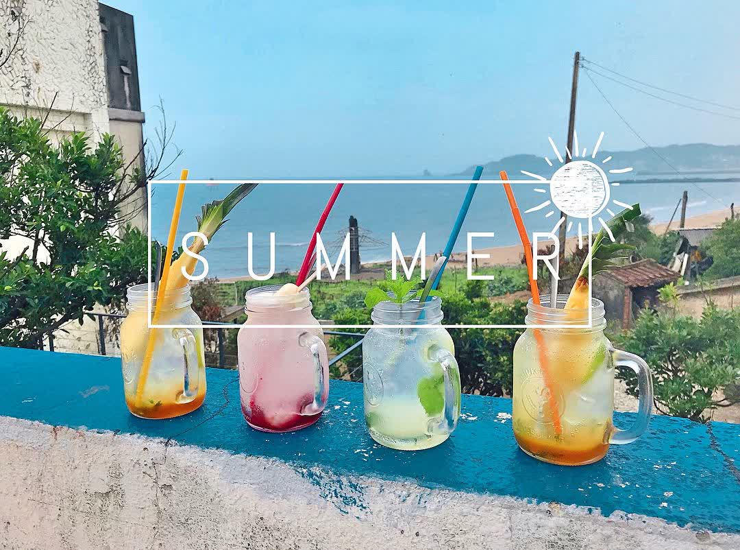 Q.B.Days靠北過日子(無法訂位、打烊前90分鐘停餐） | 去趣 chicTrip