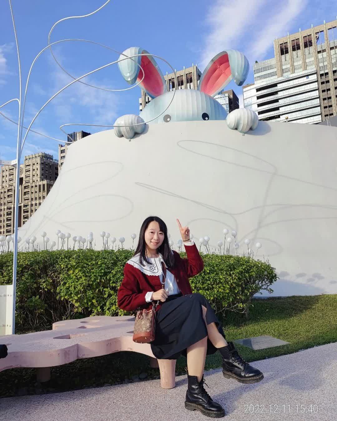 臺中國家歌劇院 | 去趣 chicTrip