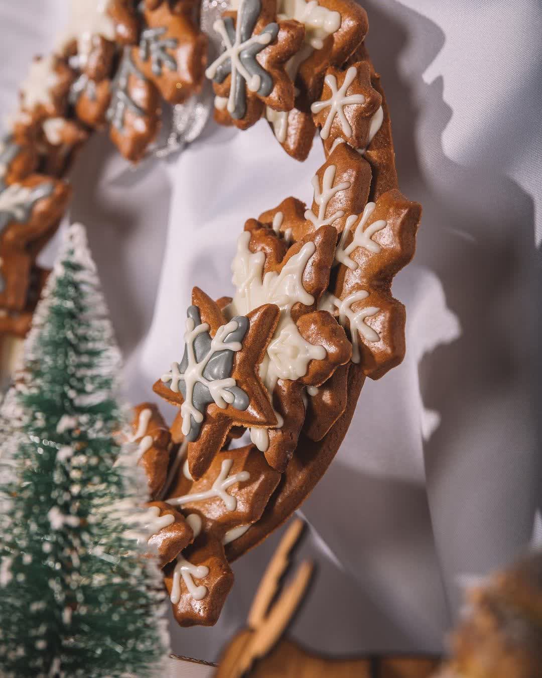 馥漫麵包花園FM STATION(東興店)|南屯麵包|生日蛋糕|伴手禮|餐盒|彌月禮盒|手作點心|中秋月餅|蛋黃酥