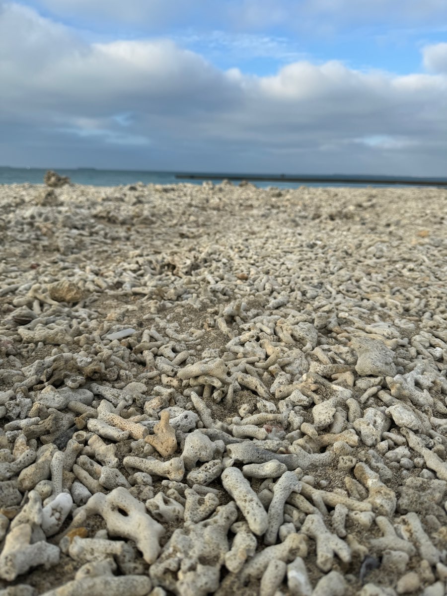 澎湖後寮天堂路 | 去趣 chicTrip