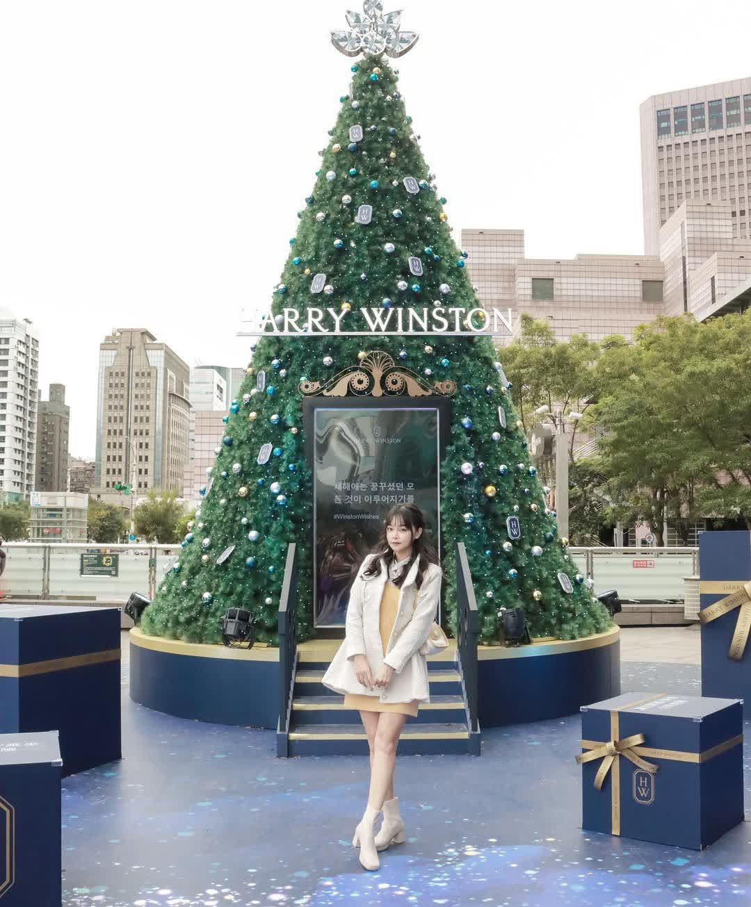 台北101購物中心 | 去趣 chicTrip