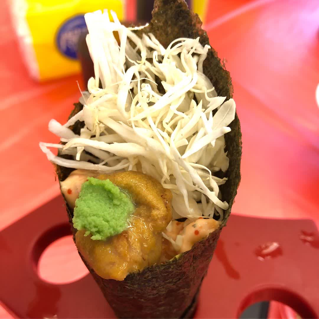 東港漁港漁產品直銷中心（華僑市場） | 去趣 chicTrip