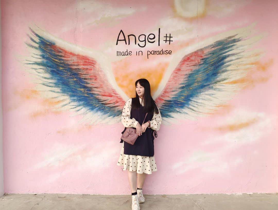 雅聞峇里海岸觀光工廠 | 去趣 chicTrip