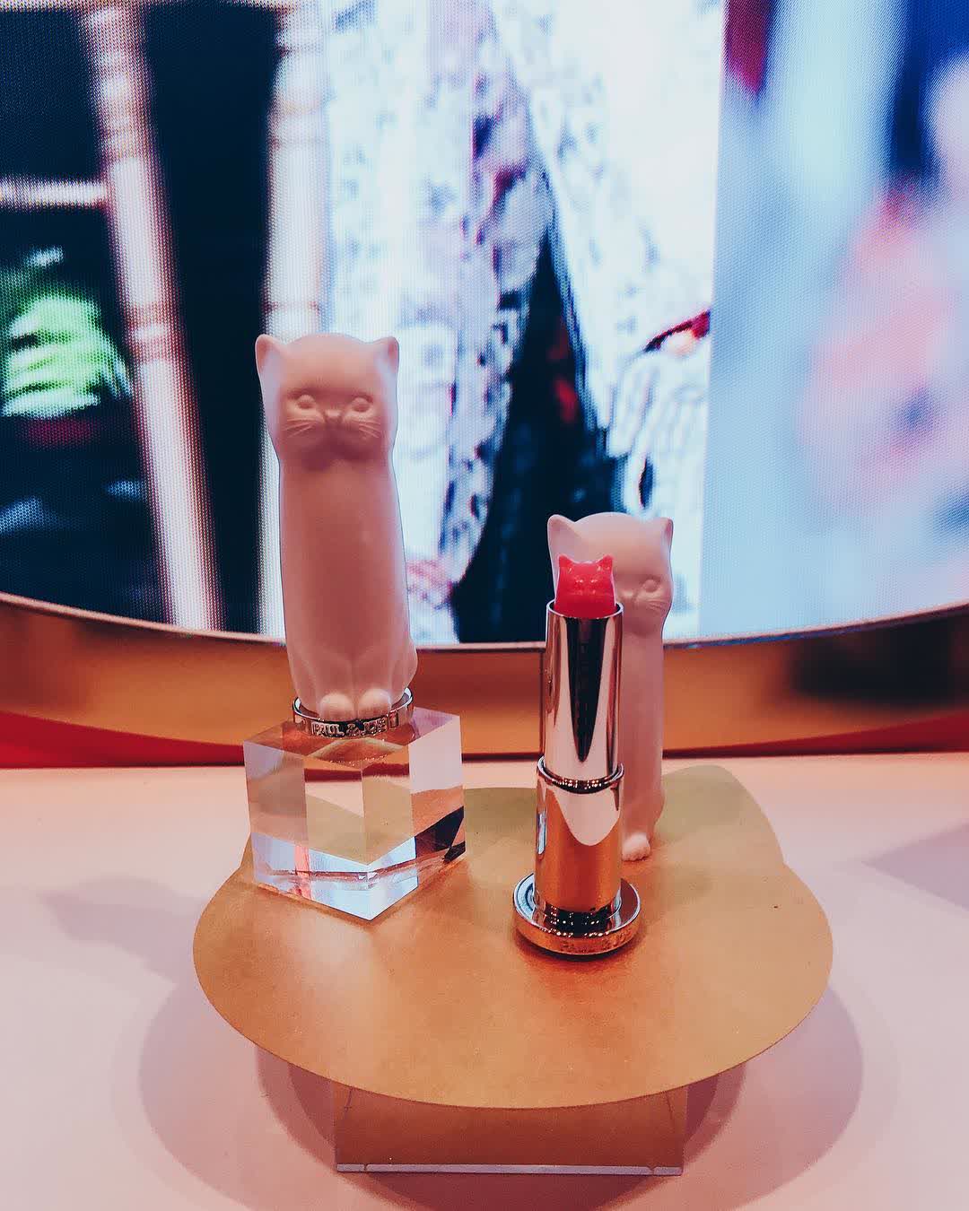 表參道Hills | 去趣 chicTrip