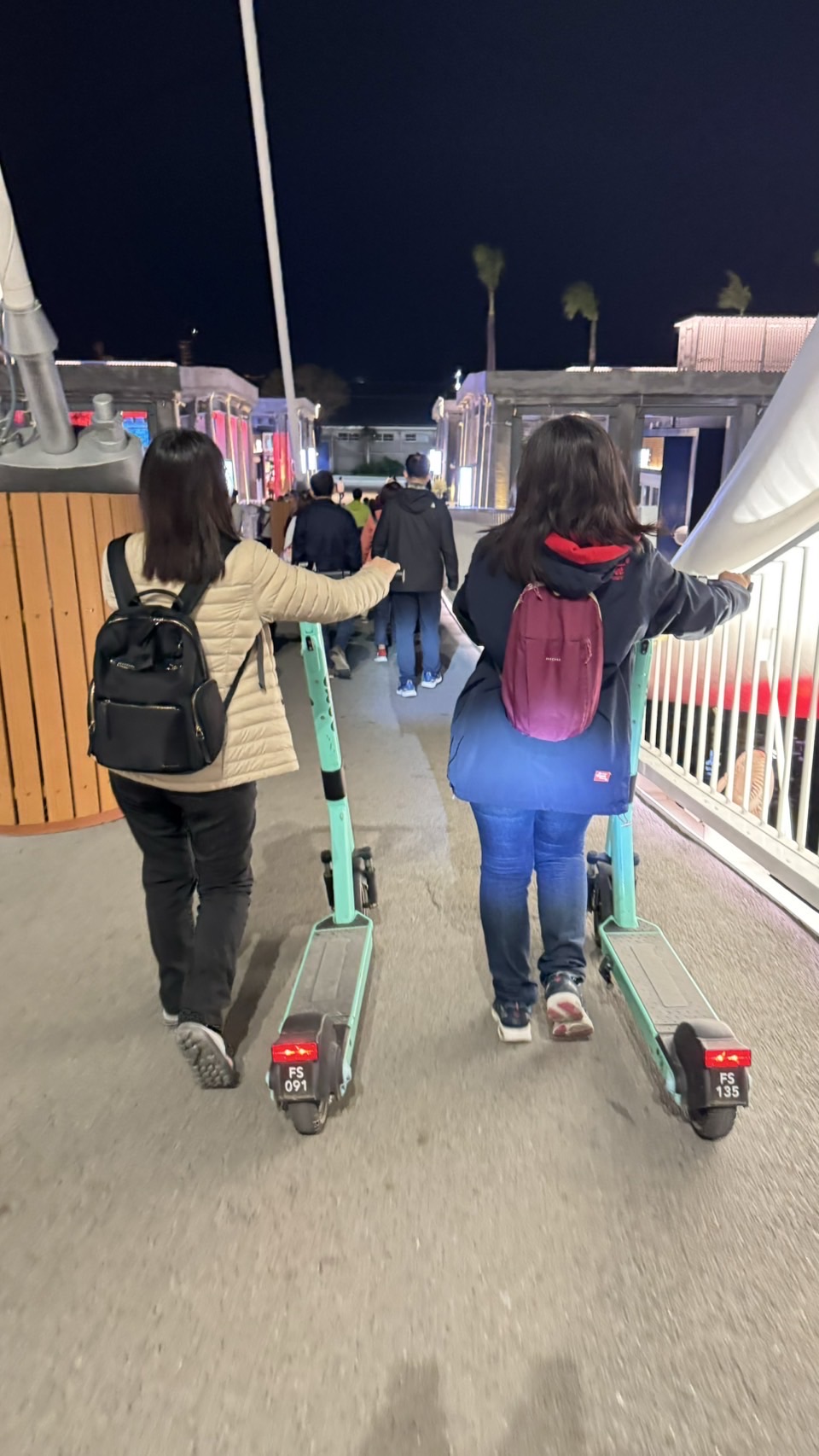 大義倉庫 | 去趣 chicTrip