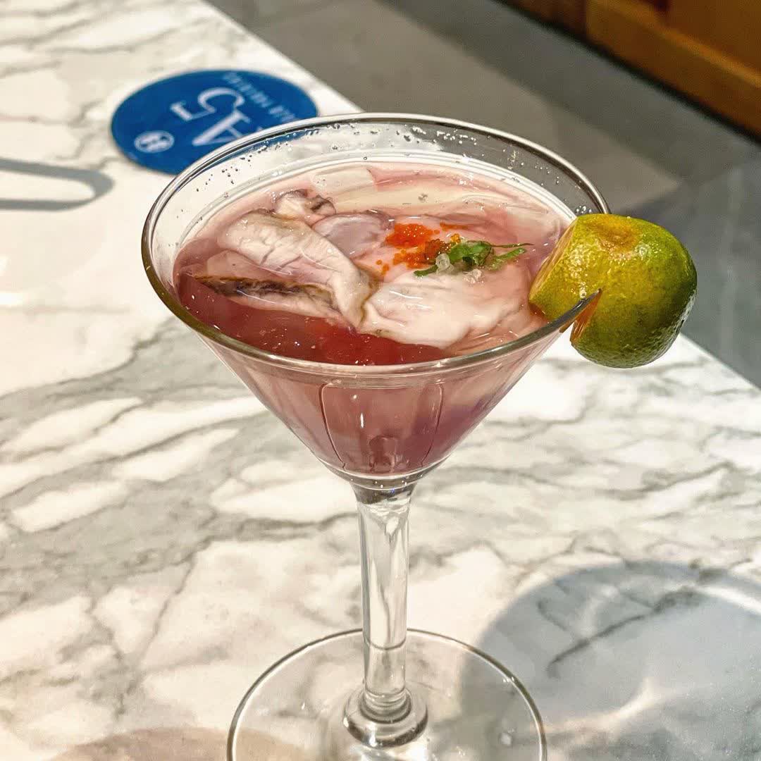 老井極上燒肉 美村店 | 去趣 chicTrip