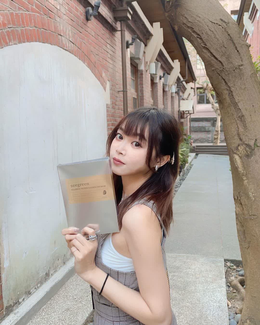 華山1914文化創意產業園區 | 去趣 chicTrip