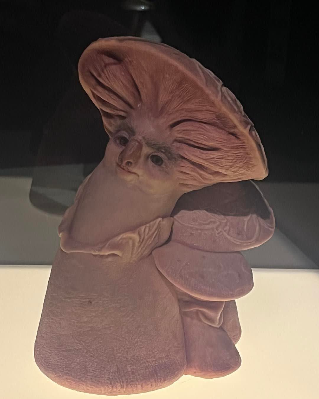 大館 | 去趣 chicTrip