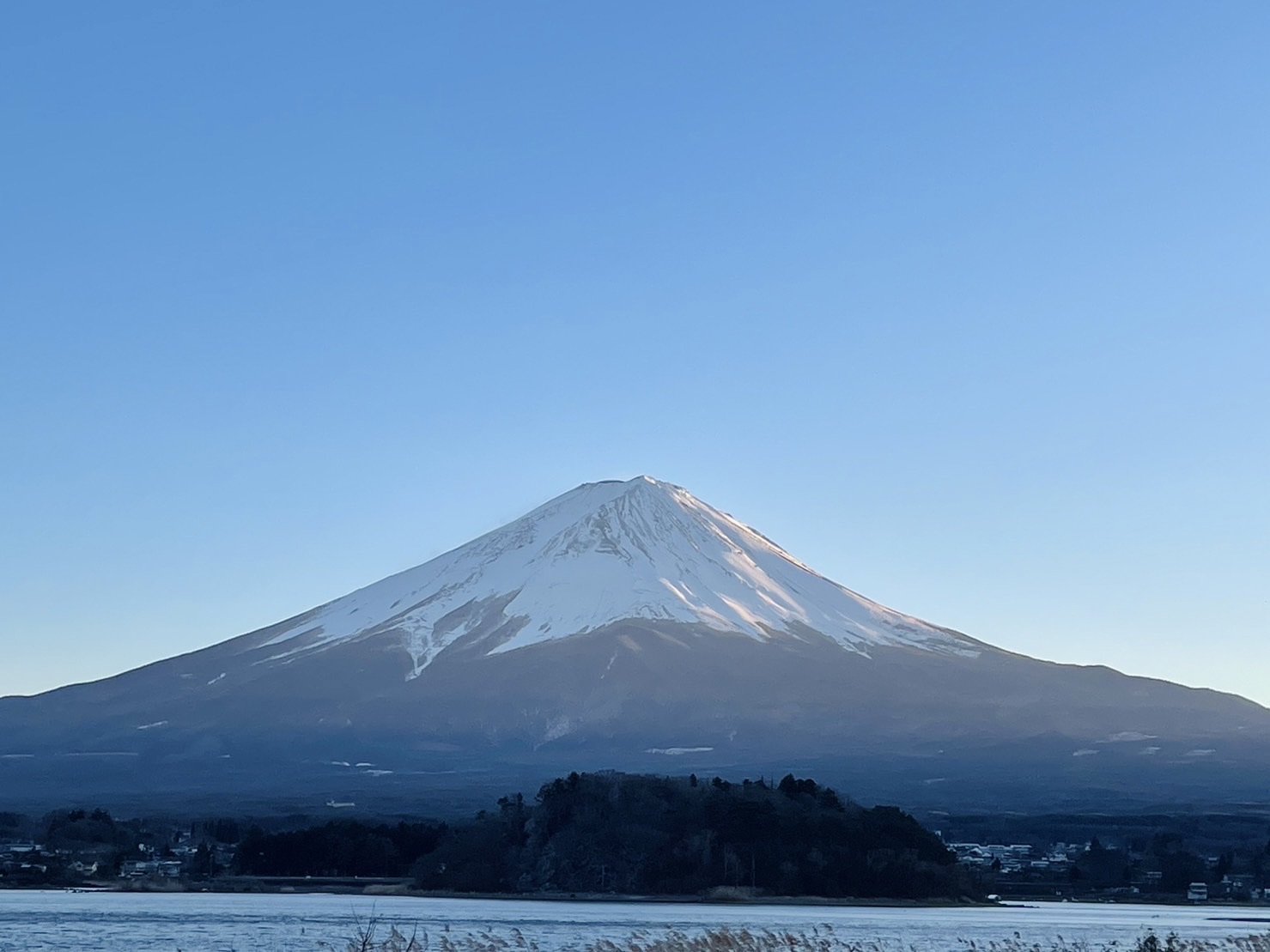 大石公園 | 去趣 chicTrip