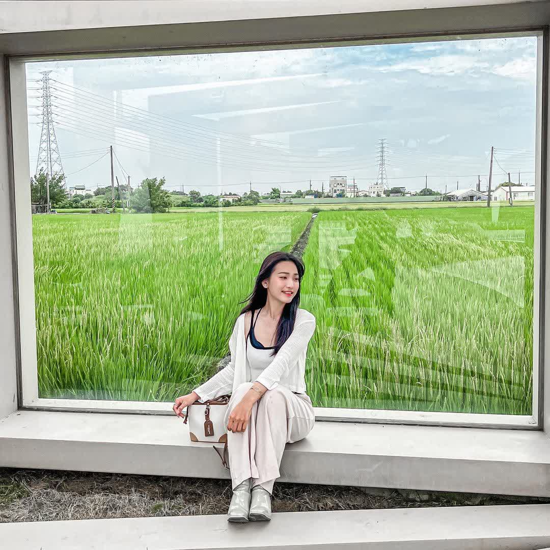 土庫驛可可莊園 | 去趣 chicTrip