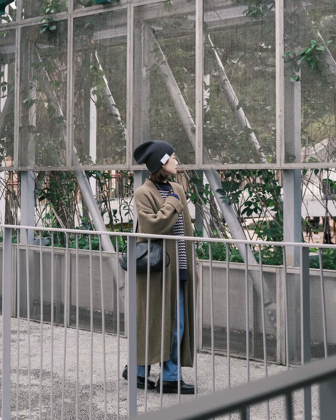 新竹市立動物園 | 去趣 chicTrip