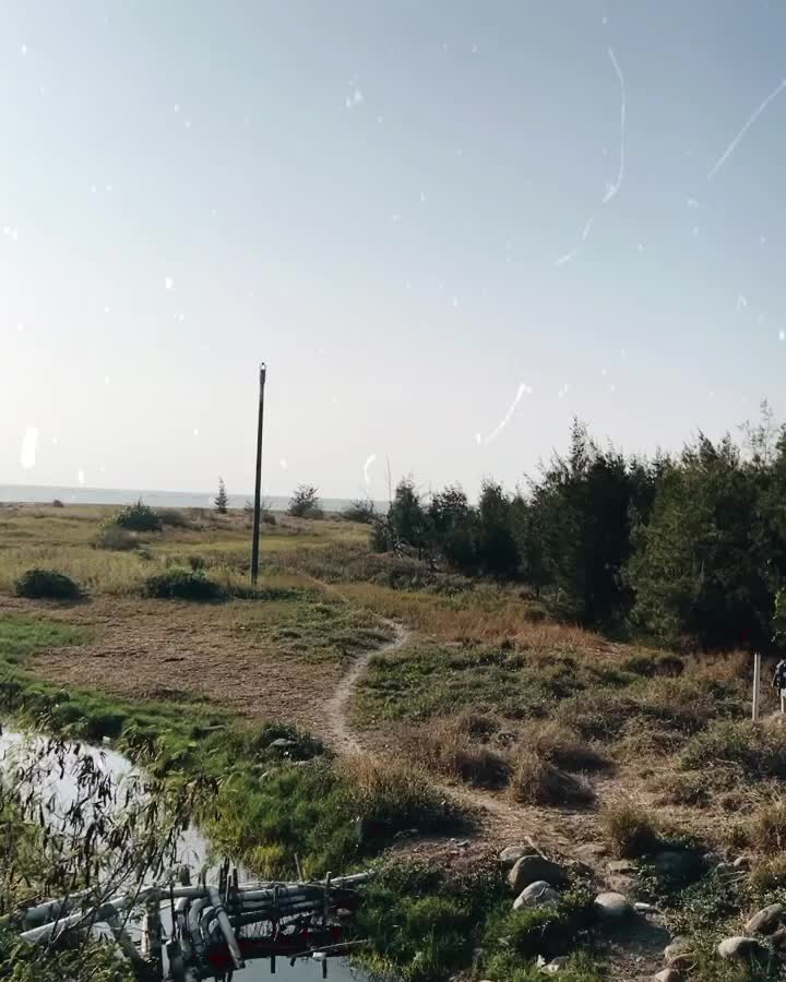 黃金海岸 | 去趣 chicTrip