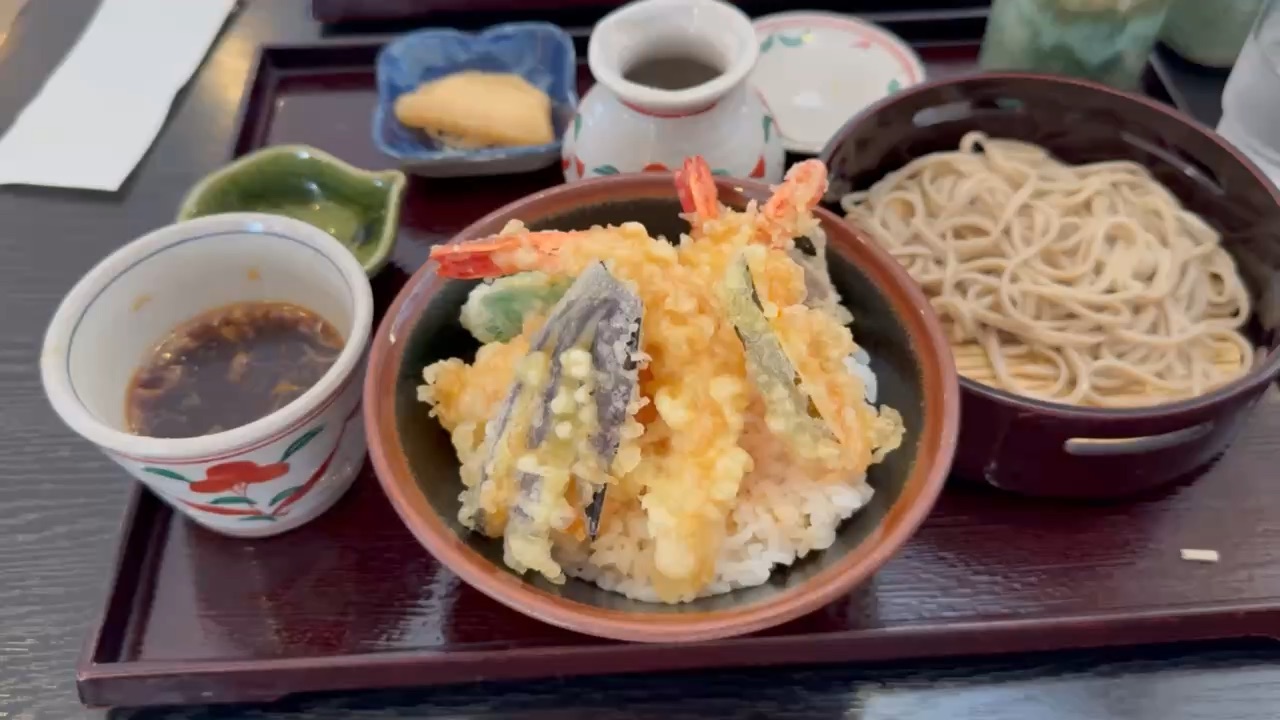 くりばやし | 去趣 chicTrip