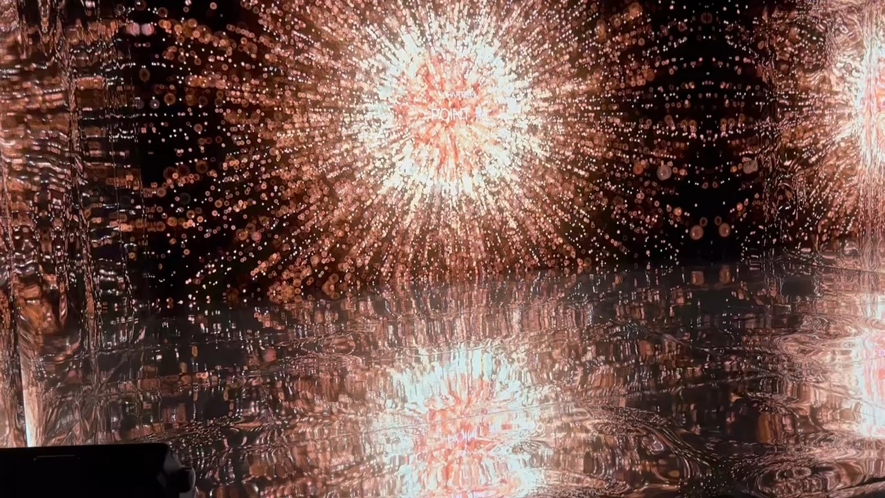 紅磚六合院西5館 | 去趣 chicTrip