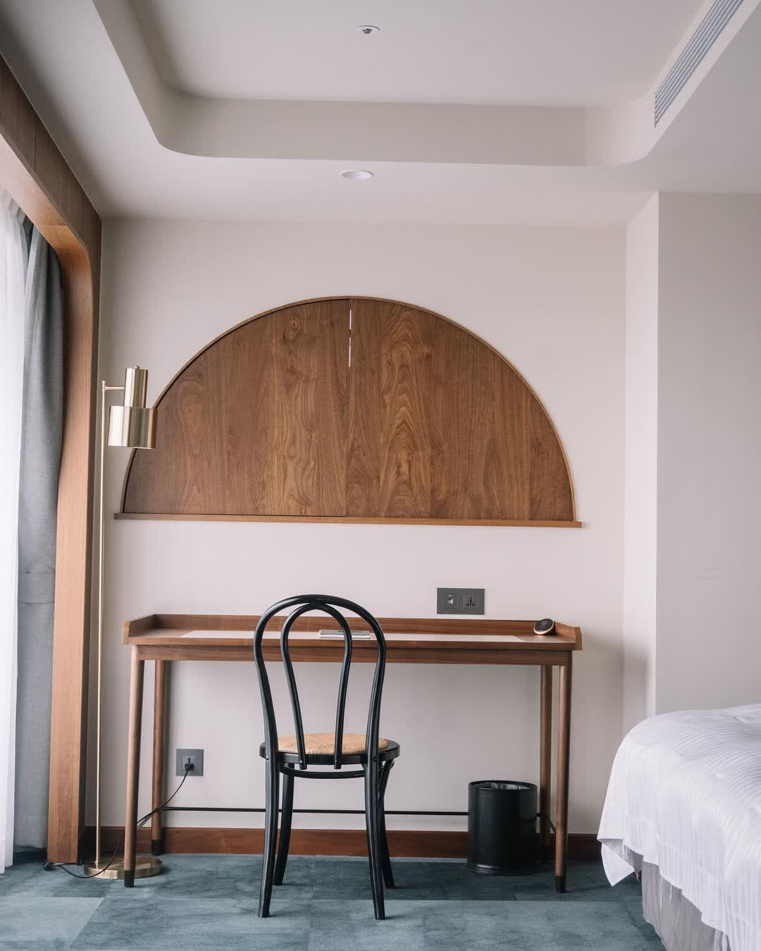 Provintia Hotel 天下南隅 | 去趣 chicTrip