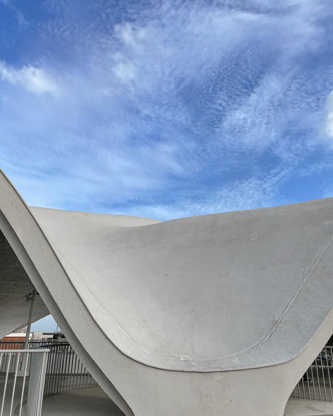 永安漁港 | 去趣 chicTrip