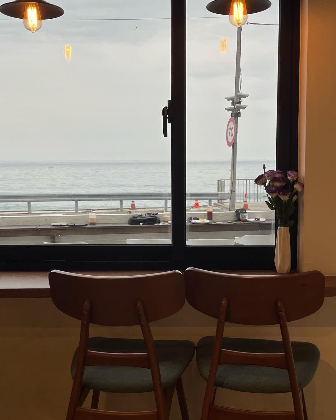 草里一號店 | 去趣 chicTrip