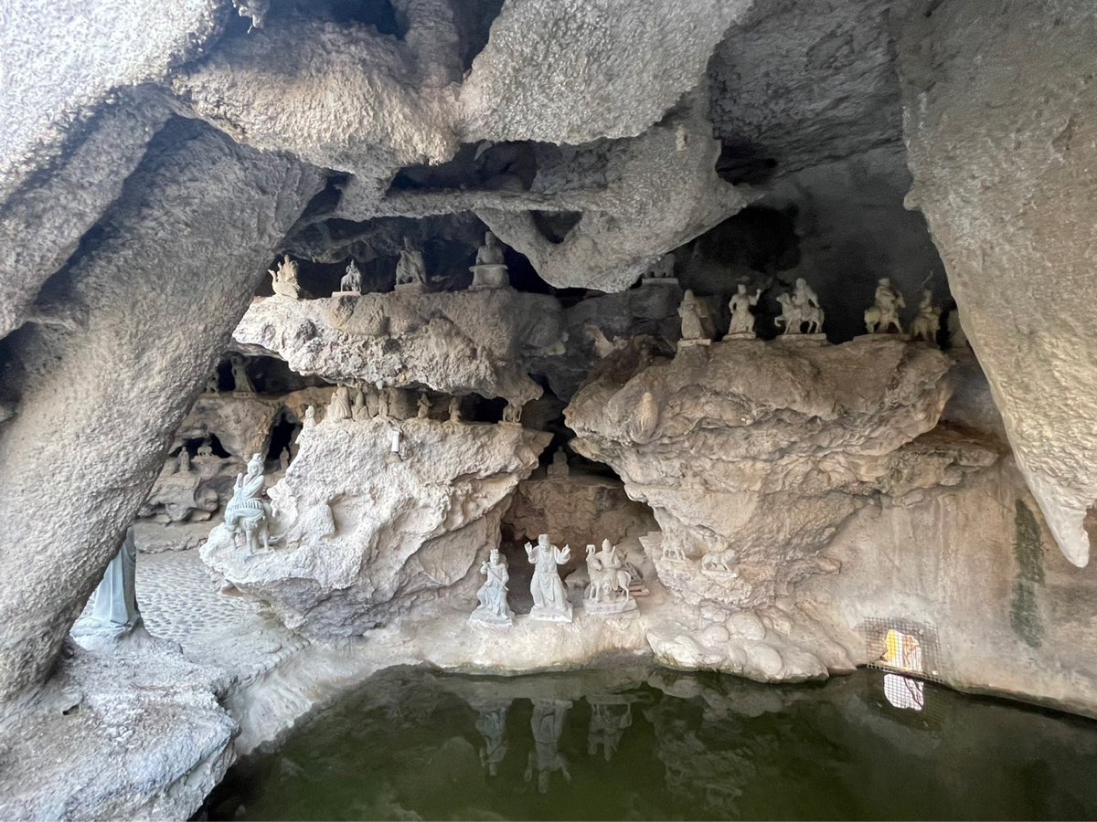 五年千歲公園 | 去趣 chicTrip