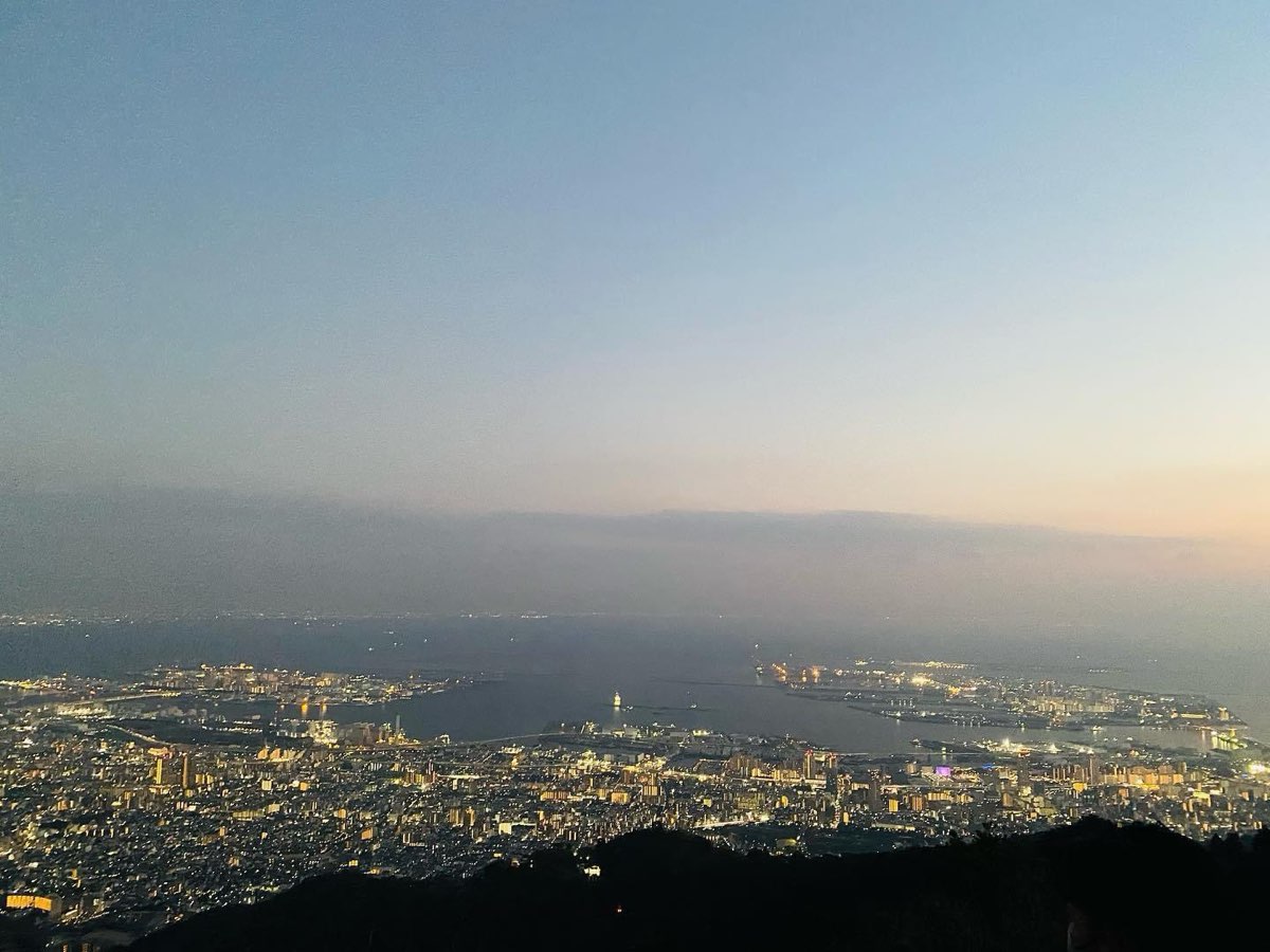 掬星台 | 去趣 chicTrip