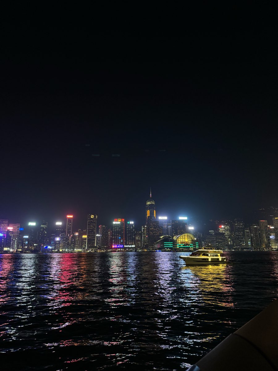 星光大道 | 去趣 chicTrip