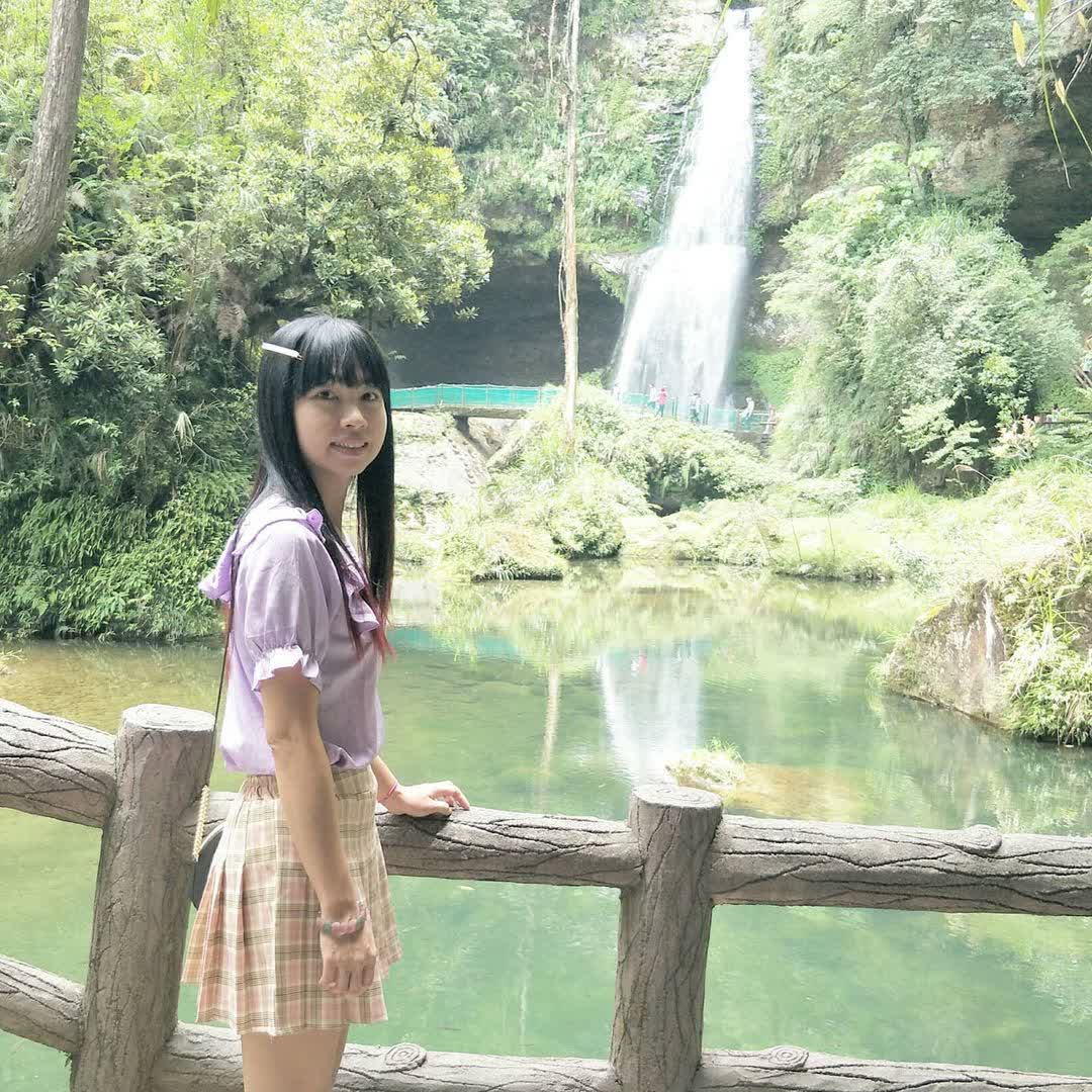 杉林溪森林生態渡假園區 | 去趣 chicTrip