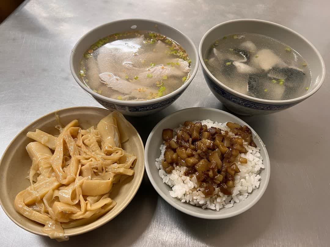 王氏魚皮外帶預定線上點餐免排隊food panda Uber eats同步營業中 | 去趣 chicTrip