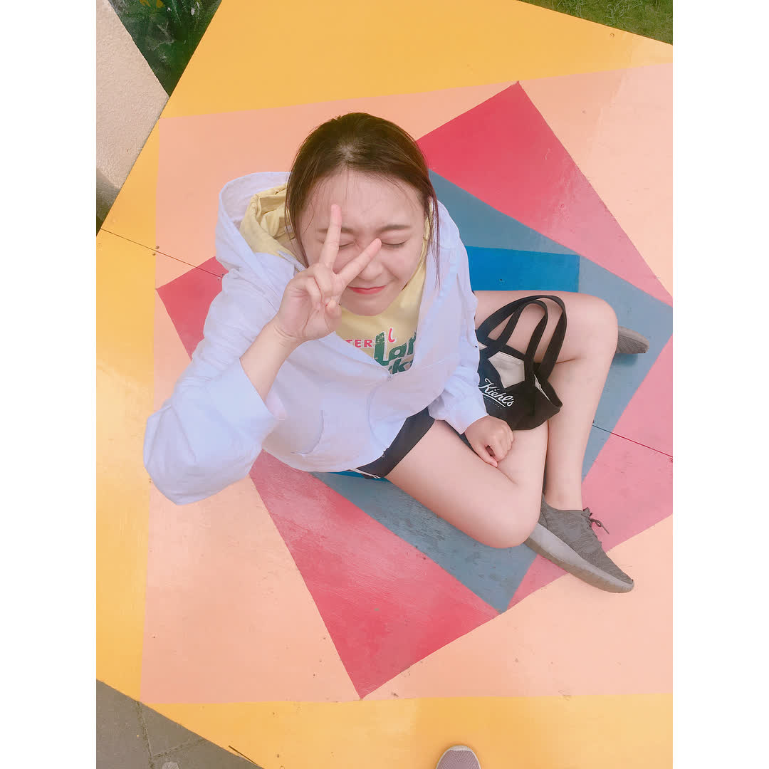 新竹市眷村博物館 | 去趣 chicTrip