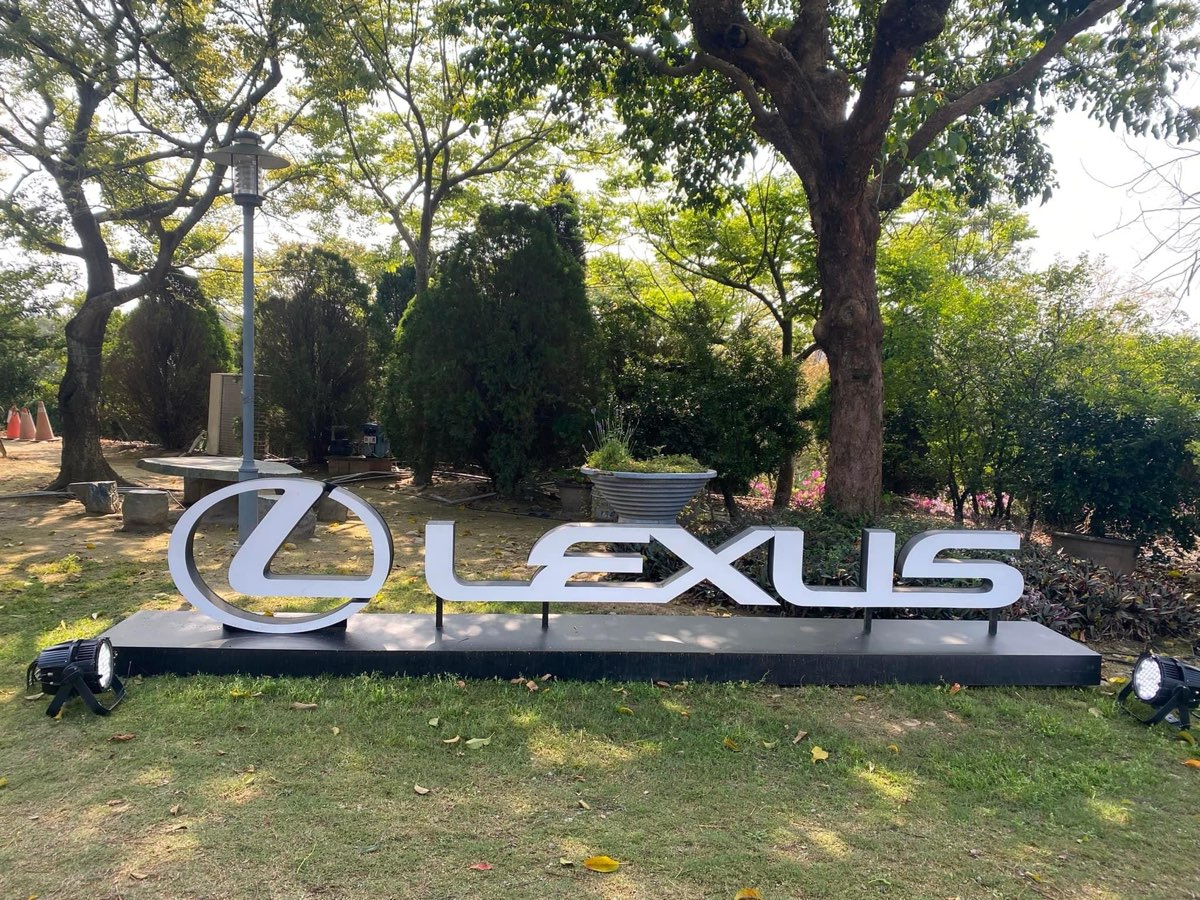 藍鵲渡假莊園(園休日周三周四) | 去趣 chicTrip