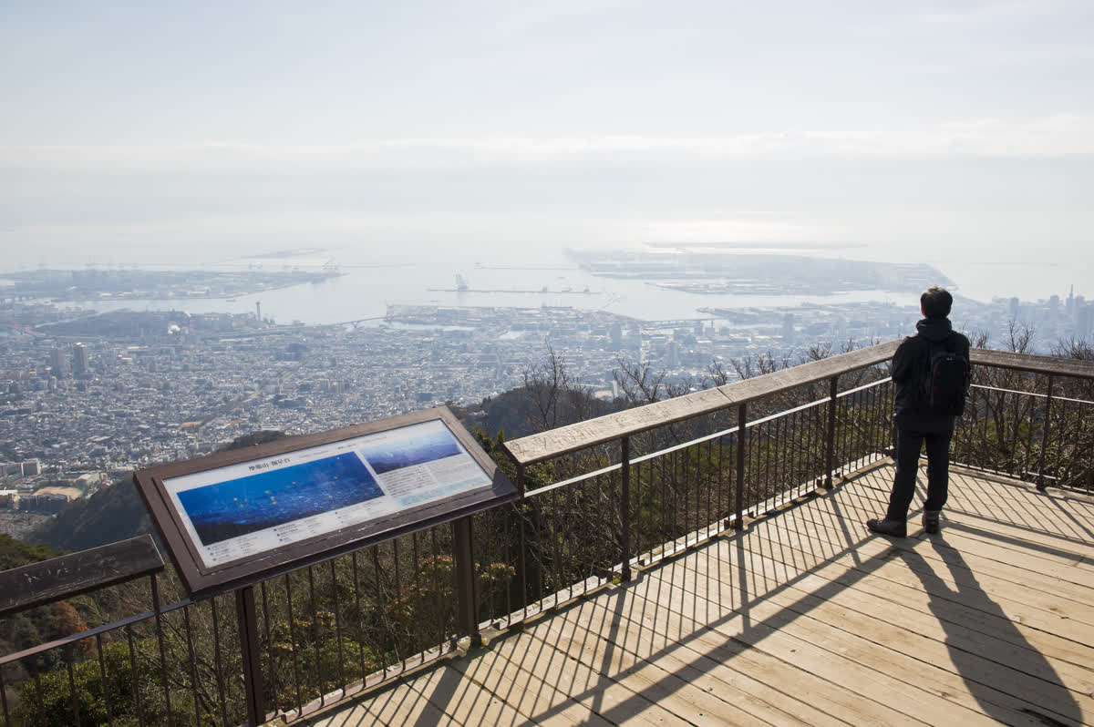 掬星台 | 去趣 chicTrip