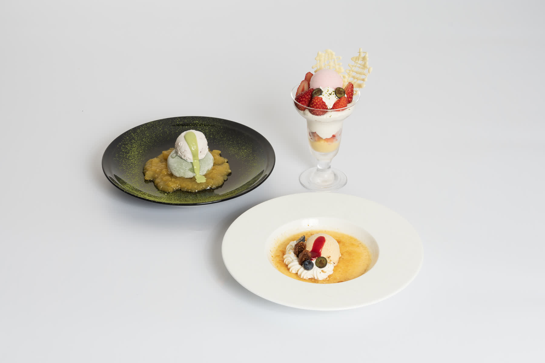 MOA美術館 | 去趣 chicTrip