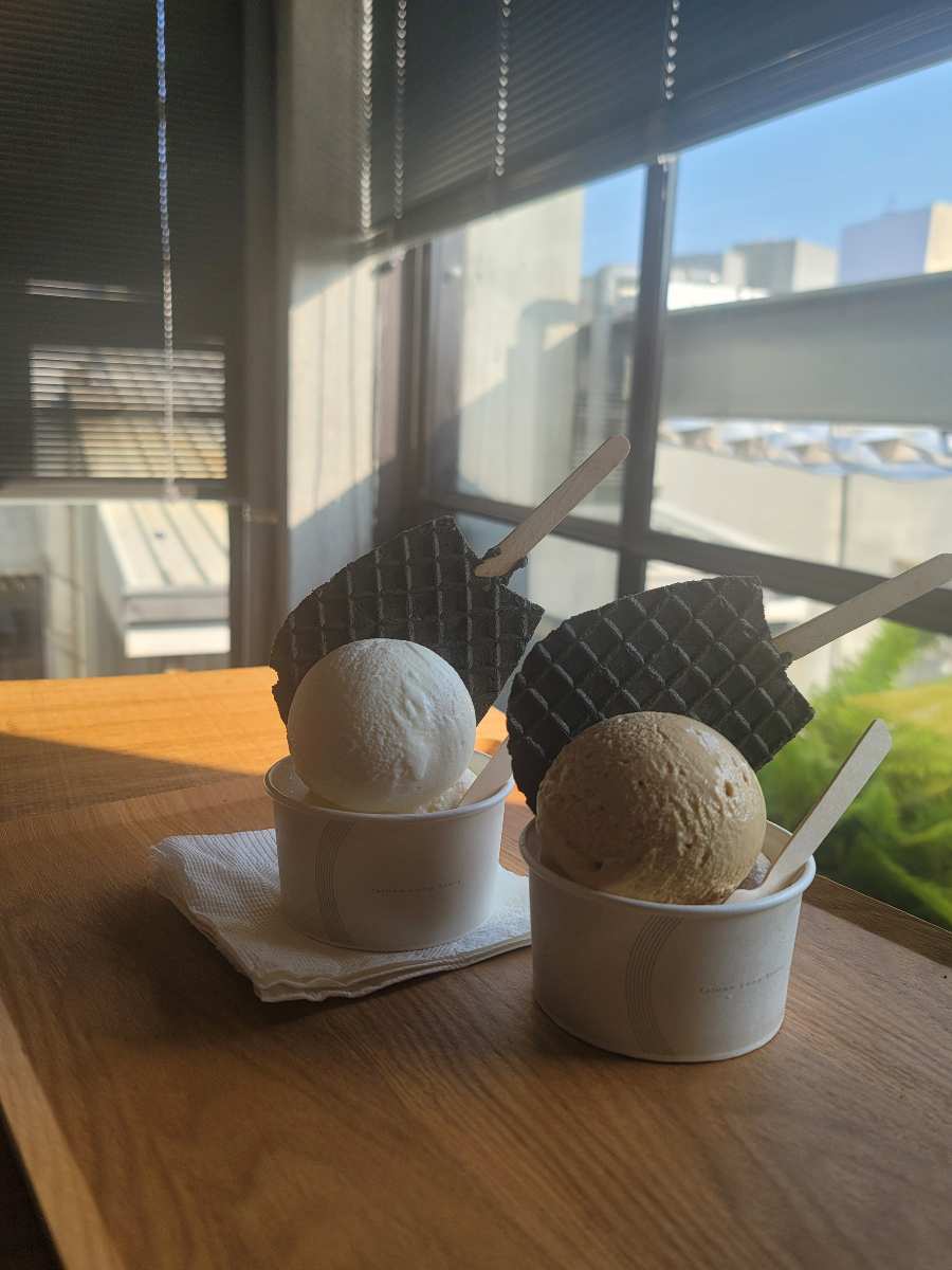 南埕衖事 | 去趣 chicTrip