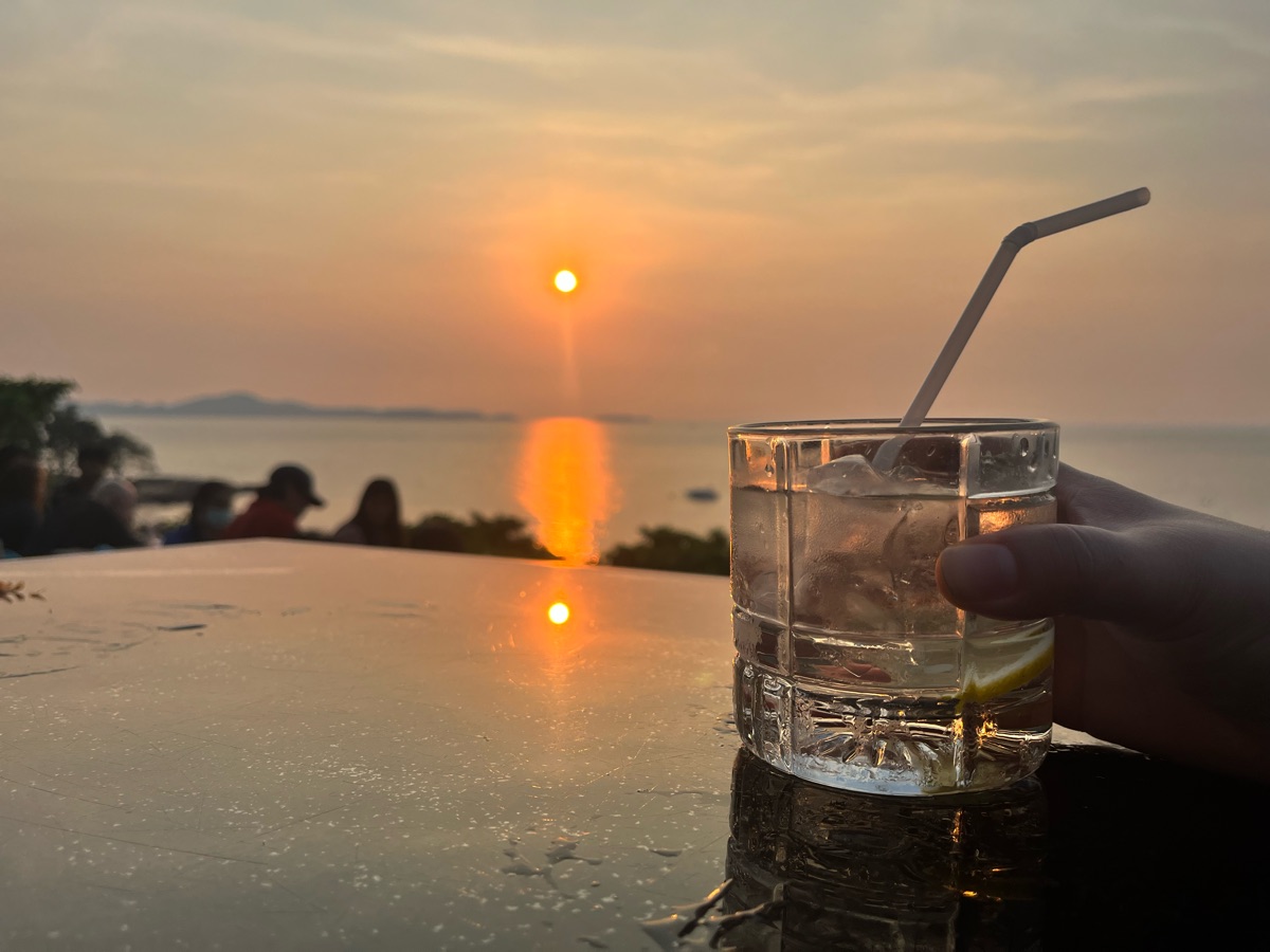 3 Mermaids | 去趣 chicTrip